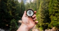 Спортивное ориентирование на лыжах Спортивное ориентирование на лыжах